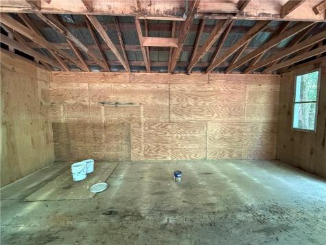 1199 Mountain Cove Road Dahlonega GA 30533