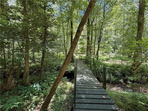 1199 Mountain Cove Road Dahlonega GA 30533