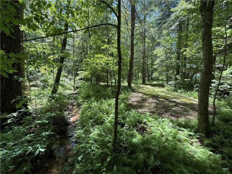 1199 Mountain Cove Road Dahlonega GA 30533