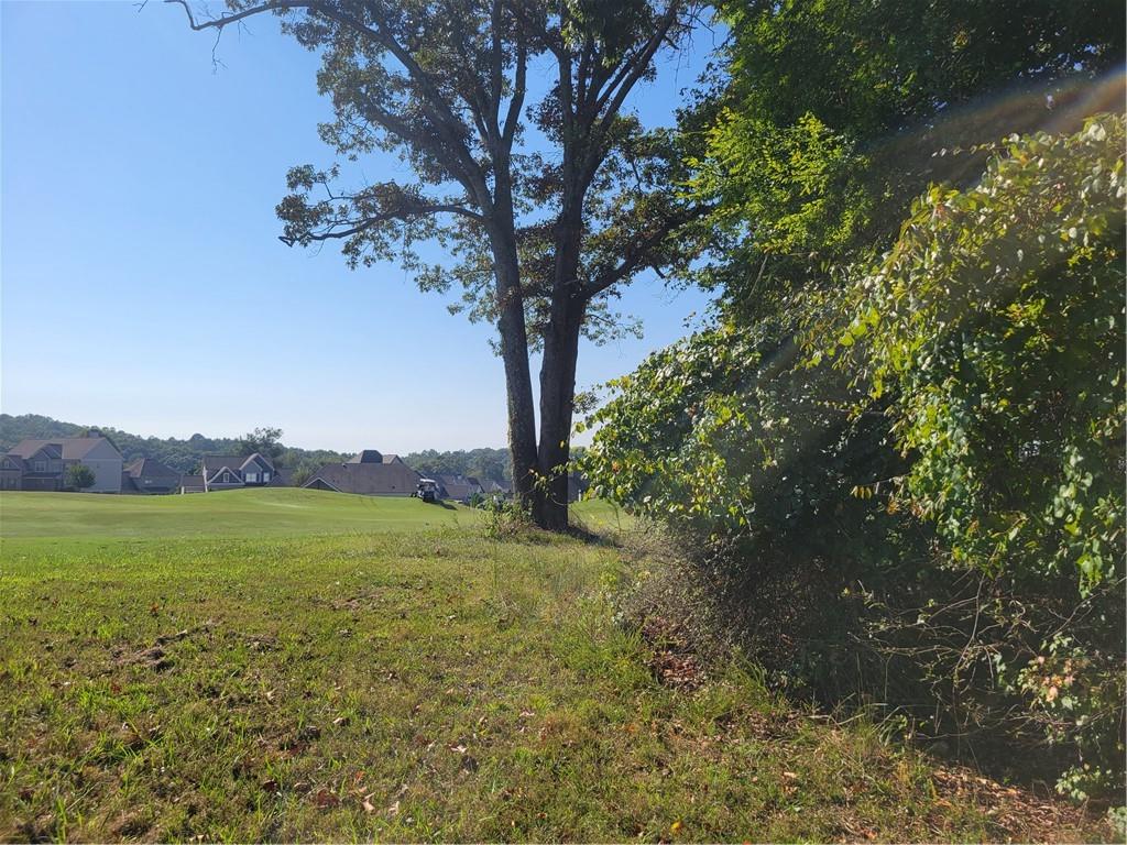 2241 Traditions Way Jefferson GA 30549