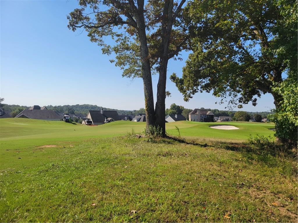 2241 Traditions Way Jefferson GA 30549