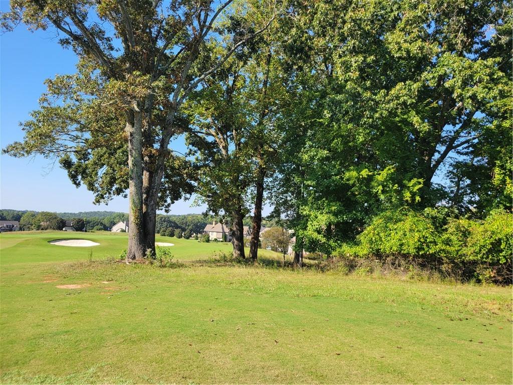 2241 Traditions Way Jefferson GA 30549
