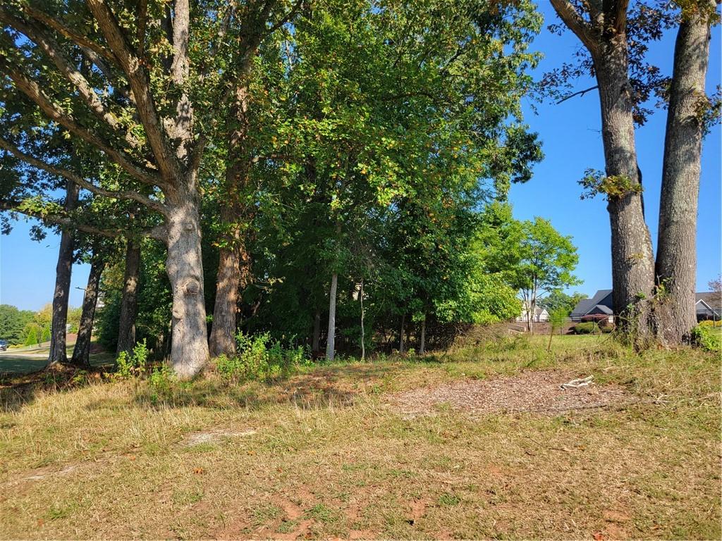 2241 Traditions Way Jefferson GA 30549
