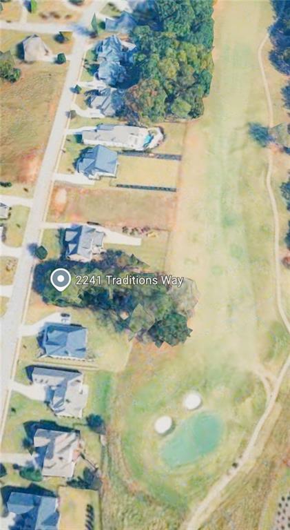 2241 Traditions Way Jefferson GA 30549