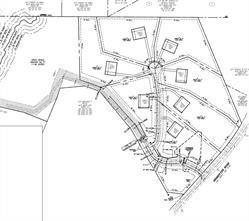 389 Grandview Road Jasper GA 30143