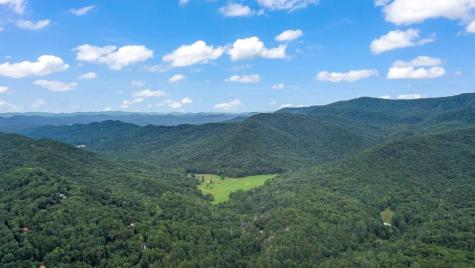 Lot 9 Laurel Creek Trail Blue Ridge GA 30513