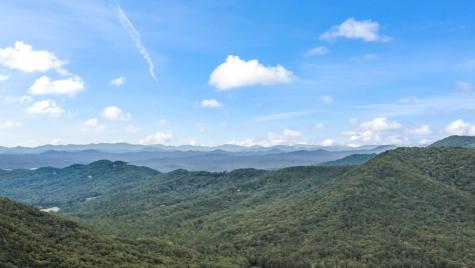 Lot 9 Laurel Creek Trail Blue Ridge GA 30513