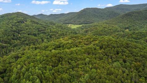 Lot 9 Laurel Creek Trail Blue Ridge GA 30513