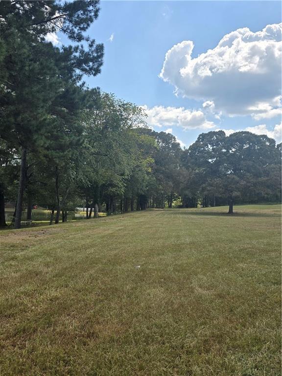 4462 Lee Road Snellville GA 30039
