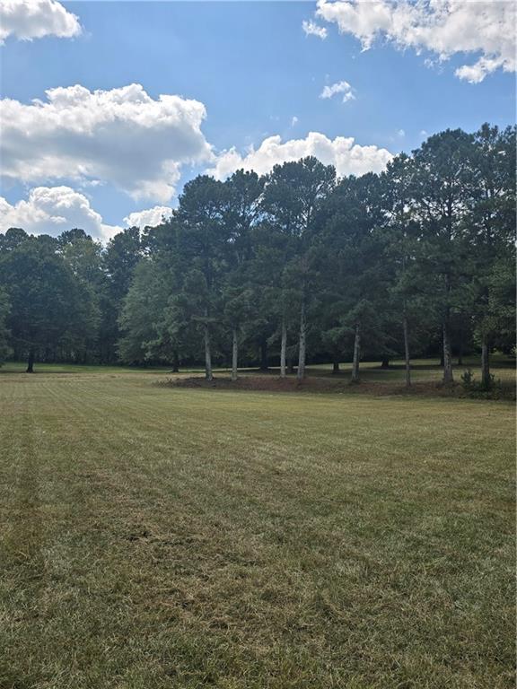 4462 Lee Road Snellville GA 30039