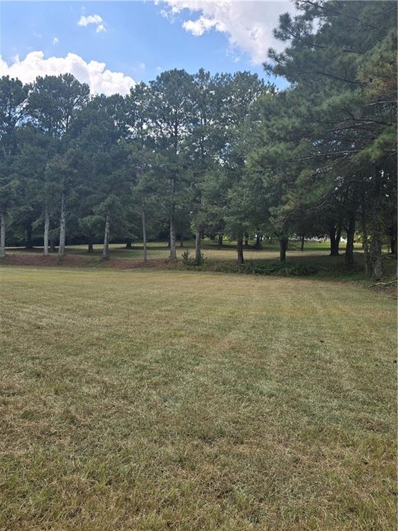 4462 Lee Road Snellville GA 30039