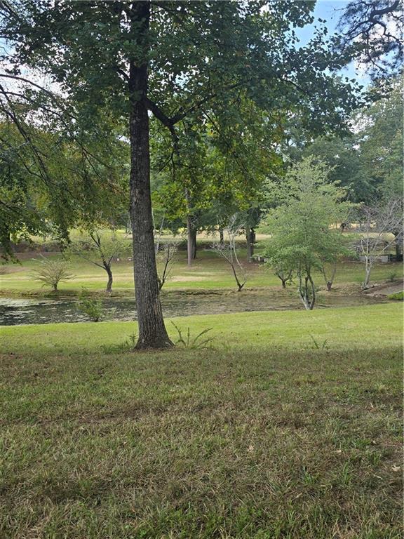 4462 Lee Road Snellville GA 30039