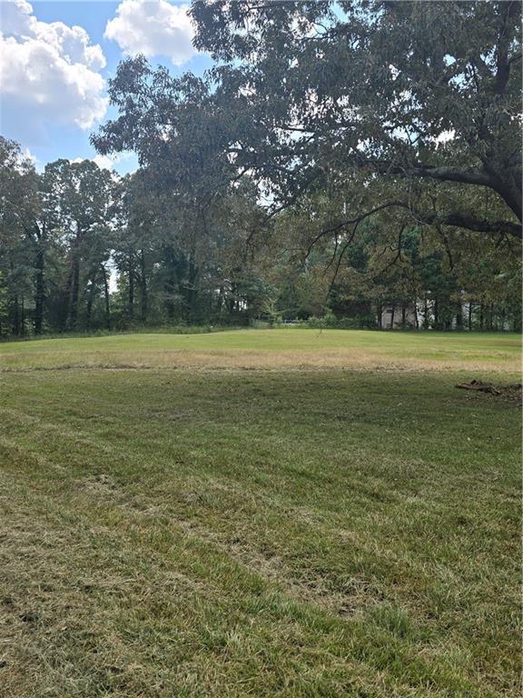 4462 Lee Road Snellville GA 30039