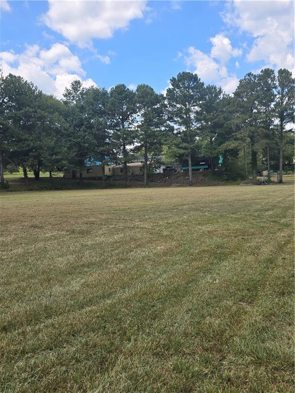 4462 Lee Road Snellville GA 30039