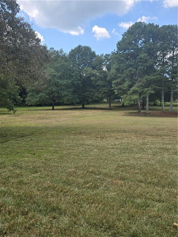 4462 Lee Road Snellville GA 30039