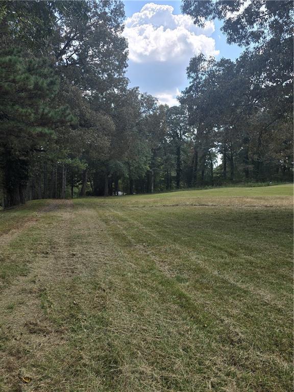 4462 Lee Road Snellville GA 30039