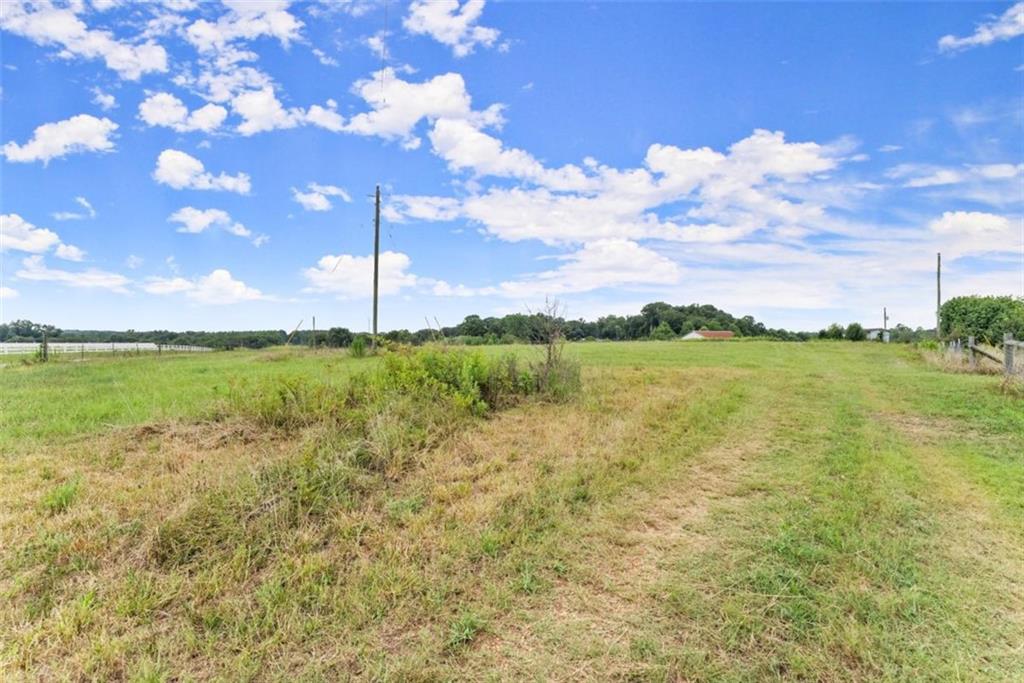 0 Jot Em Down Road Danielsville GA 30633