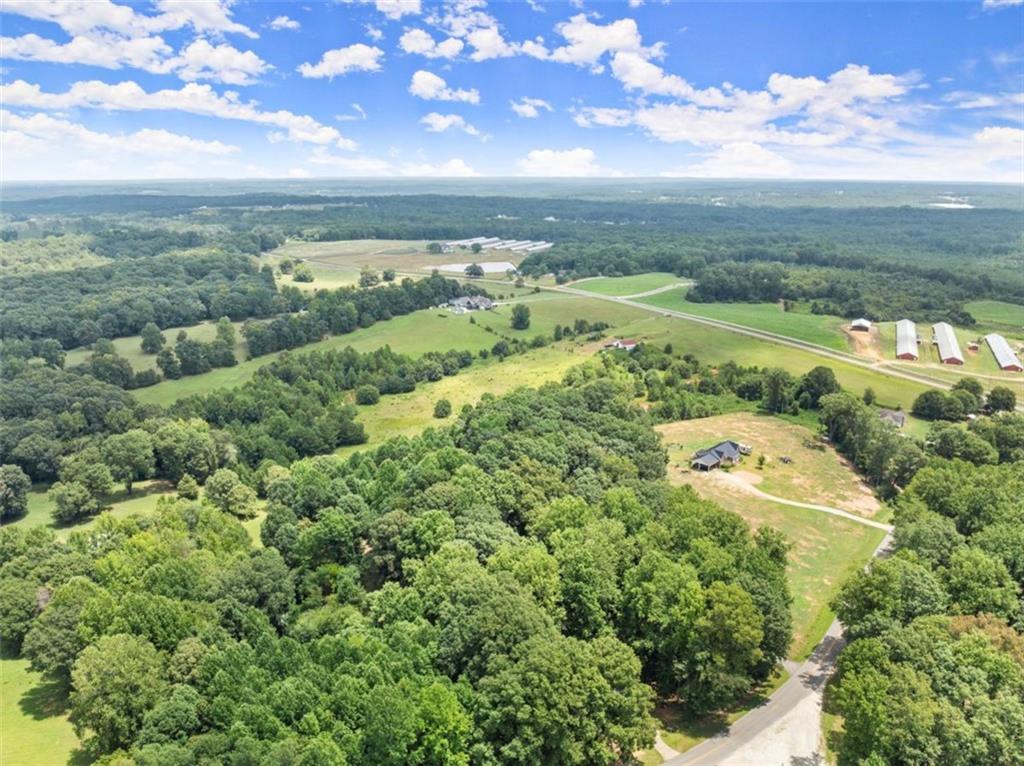 0 Jot Em Down Road Danielsville GA 30633