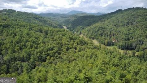 6 Sequoia Hills Lane Clayton GA 30525