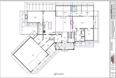 1095 Mcelroy Mountain Drive Big Canoe GA 30143