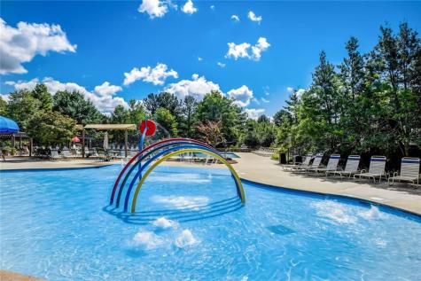 1095 Mcelroy Mountain Drive Big Canoe GA 30143
