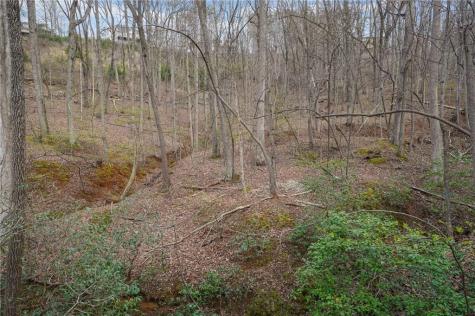 41A&42 Madeline Anthony Road Dahlonega GA 30533