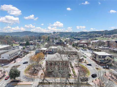 41A&42 Madeline Anthony Road Dahlonega GA 30533