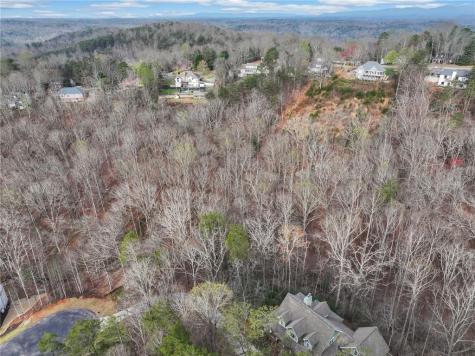 41A&42 Madeline Anthony Road Dahlonega GA 30533