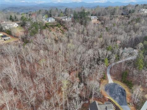 41A&42 Madeline Anthony Road Dahlonega GA 30533