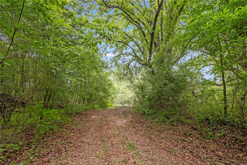 0 Mountain Road Alpharetta GA 30004