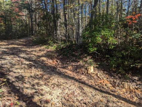 26.89 Shadow Lane Blue Ridge GA 30513