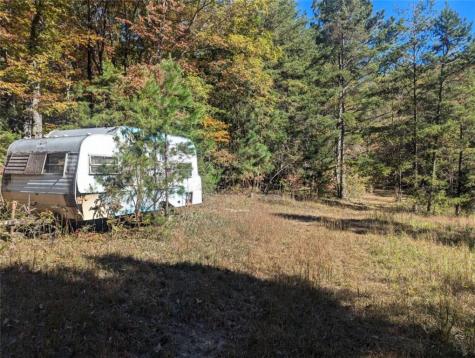 26.89 Shadow Lane Blue Ridge GA 30513