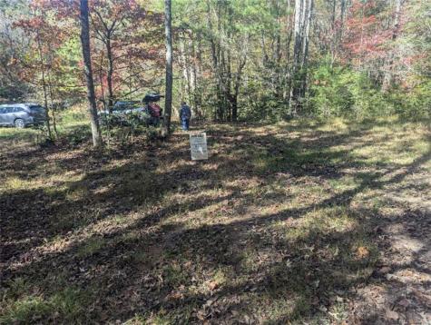 26.89 Shadow Lane Blue Ridge GA 30513