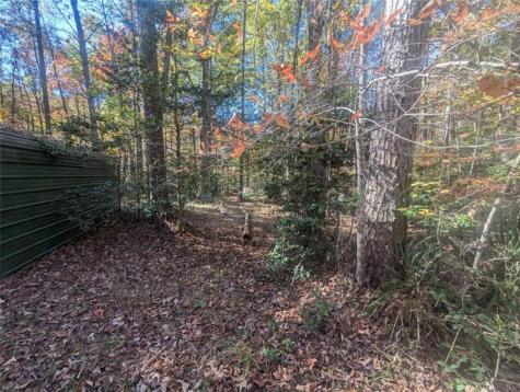 26.89 Shadow Lane Blue Ridge GA 30513