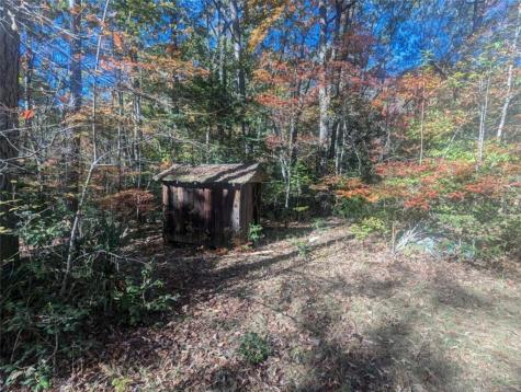 26.89 Shadow Lane Blue Ridge GA 30513
