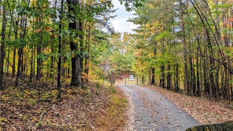 197 Eli Knob Road Dahlonega GA 30528