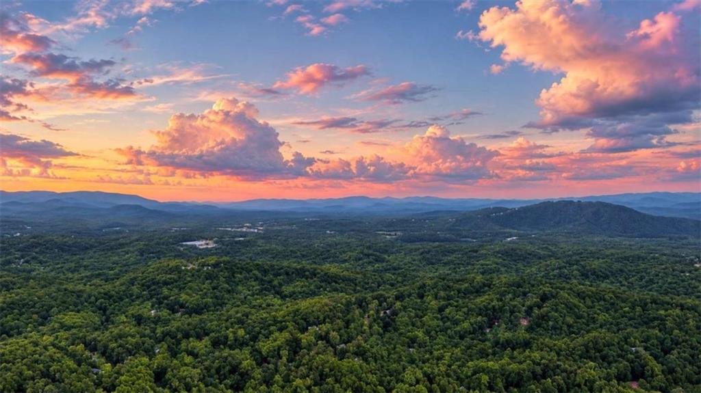 LT1012 Gateway Drive Ellijay GA 30540