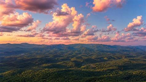 LT1012 Gateway Drive Ellijay GA 30540