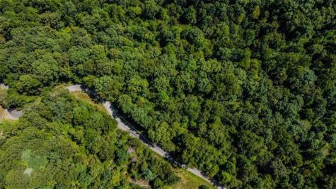 LT1012 Gateway Drive Ellijay GA 30540