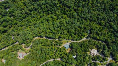 LT1012 Gateway Drive Ellijay GA 30540