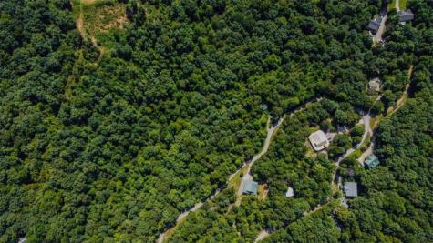 LT1012 Gateway Drive Ellijay GA 30540