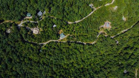 LT1012 Gateway Drive Ellijay GA 30540