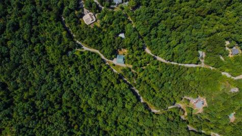 LT1012 Gateway Drive Ellijay GA 30540