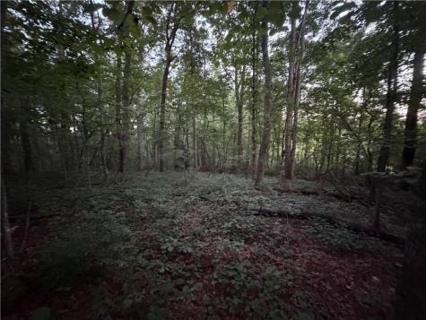 0 Highway 52 W Highway Dahlonega GA 30533