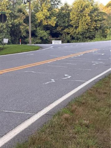 0 Highway 52 W Highway Dahlonega GA 30533