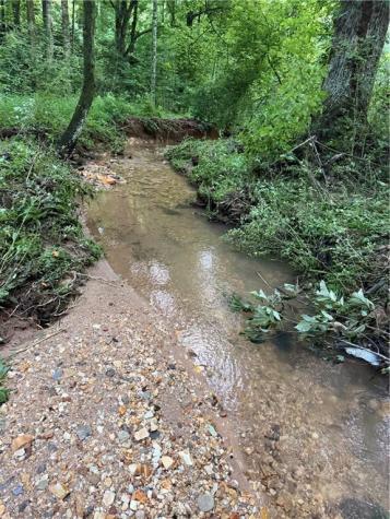 0 Highway 52 W Highway Dahlonega GA 30533