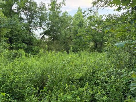 0 Highway 52 W Highway Dahlonega GA 30533