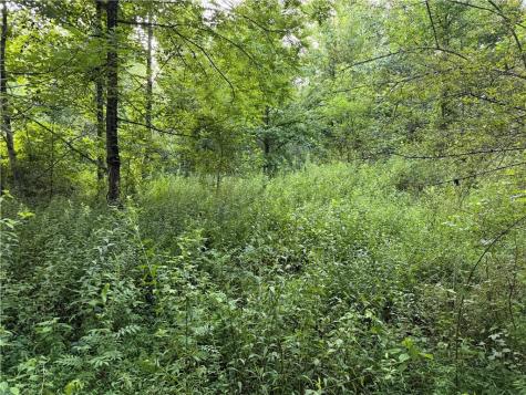 0 Highway 52 W Highway Dahlonega GA 30533