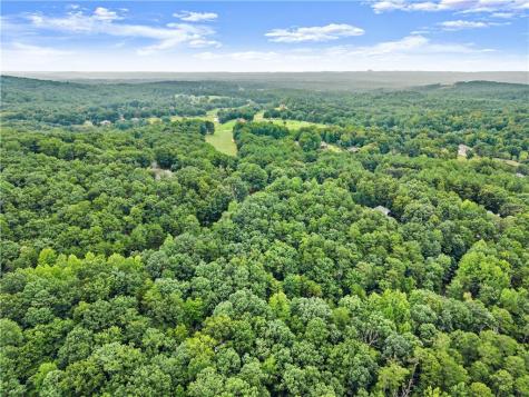 349 Golden Lane Clarkesville GA 30523