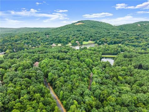 349 Golden Lane Clarkesville GA 30523